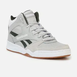 Reebok Classic MENS BB 4500 HI 2 Running Sports Shoes-88