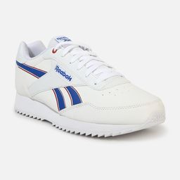 Reebok Classic MENS REWIND RUN RIPPLE Running Sports Shoes-image-46
