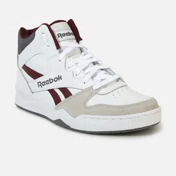 Reebok Classic MENS BB 4500 HI 2 Running Sports Shoes-34