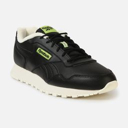 Reebok Classic MENS GLIDE Running Sports Shoes-44