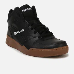 Reebok Classic MENS BB 4500 HI 2 Running Sports Shoes-26