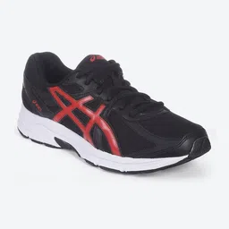 ASICS Men GEL-ASRO Running Sports Shoes-picture-48