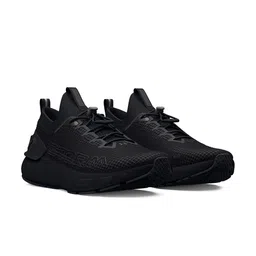UNDER ARMOUR Unisex UA HOVR Phantom 3 SE Storm Running Shoes-image-14