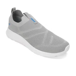 Puma Cirque Slip-On Men's Textile Running Marking Shoes-picture-50