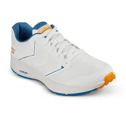 Skechers Men GO RUN CONSISTENT - TRACEUR Running Shoes-12