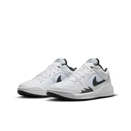 Nike Jordan Stadium 90 Women's Shoes-image-81