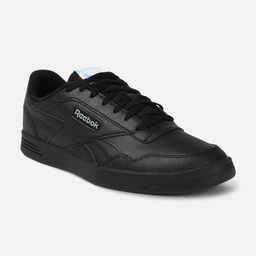 Reebok Women COURT ADVANCE-image-61