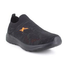 Sparx Men Mesh Running Shoes-picture-8