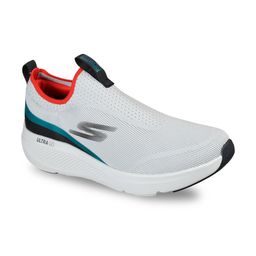 Skechers Men Grey Sports Shoes-image-99