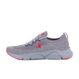 Sparx Men Mesh Running Marking Shoes image 4
