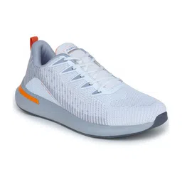 ABROS Men Mesh Running Shoes image 2