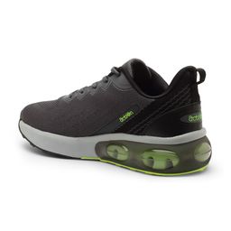 Action Men Mesh Running Shoes image 5