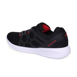 Sparx Men Mesh Running Non-Marking Shoes image 4
