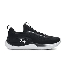 UNDER ARMOUR Men UA Flow Dynamic Training Shoes image 2