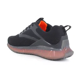 Sparx Men Non-Marking Running Shoes image 4