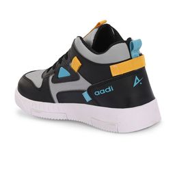 aadi Men Non-Marking Running Shoes image 4