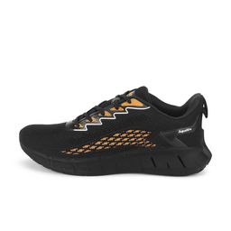 Aqualite Men Mesh Running Sports Shoes image 5