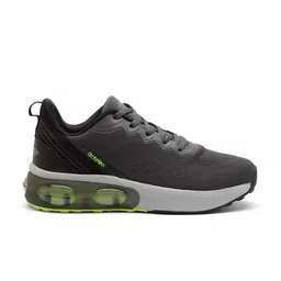 Action Men Mesh Running Shoes image 3