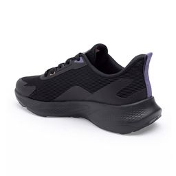 Red Tape Women Mesh Running Shoes image 2