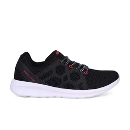 Sparx Men Mesh Running Non-Marking Shoes image 3