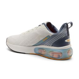 Action Men Technology Running Shoes image 4