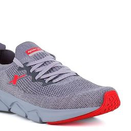 Sparx Men Mesh Running Marking Shoes image 5