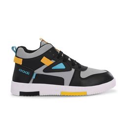 aadi Men Non-Marking Running Shoes image 3