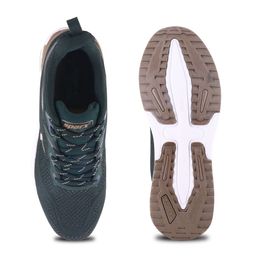 Sparx Men Mesh Running Marking Shoes image 4