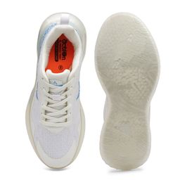 Action Men Mesh Running Shoes image 5