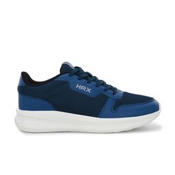 HRX by Hrithik Roshan Men Mesh Running Non-Marking Shoes image 5