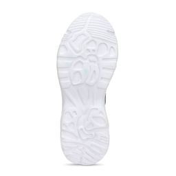 BERSACHE Men Lightweight Non-Marking Running Shoes image 4