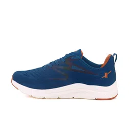 Sparx Men Mesh Running Shoes image 5