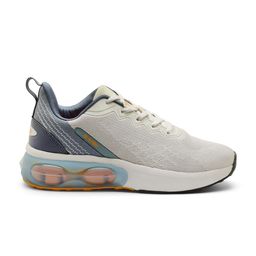 Action Men Technology Running Shoes image 3