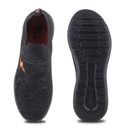 Sparx Men Mesh Running Shoes image 2
