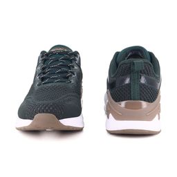 Sparx Men Mesh Running Marking Shoes image 2