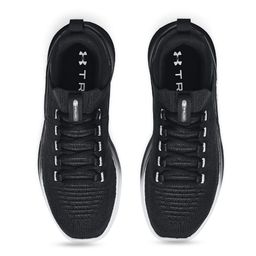 UNDER ARMOUR Men UA Flow Dynamic Training Shoes image 5