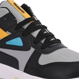 aadi Men Non-Marking Running Shoes image 5