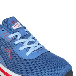 ABROS Men Mesh Running Shoes image 5