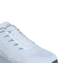 ABROS Men Mesh Running Shoes image 4
