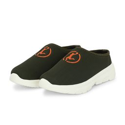OFF LIMITS Boys Memory Foam Technology Walking Shoes image 5