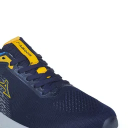 ABROS Men Mesh Running Shoes image 2