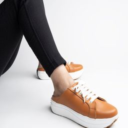Stylestry Women Walking Marking  Shoes-image-86