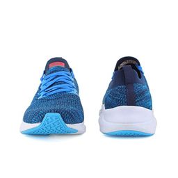 Sparx Men Mesh Running Shoes image 5