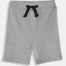METRO KIDS COMPANY Girls Shorts-picture-8