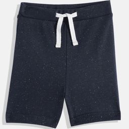 METRO KIDS COMPANY Girls Shorts-image-74
