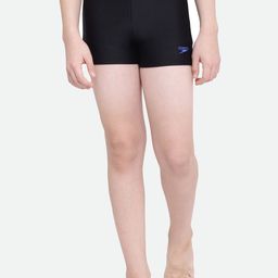 Speedo Boys Swimming Shorts-image-59