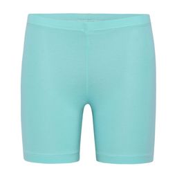 Charm n Cherish Girls Mid-Rise Sports Shorts-image-84