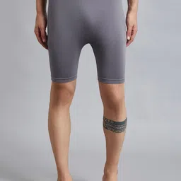 C9 AIRWEAR Men Low Rise Cycling Shorts-image-7