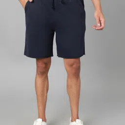 Kotty Men Running Sports Shorts-image-52