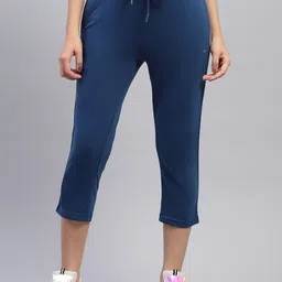 Monte Carlo Mid-Rise Sports Capri-picture-35